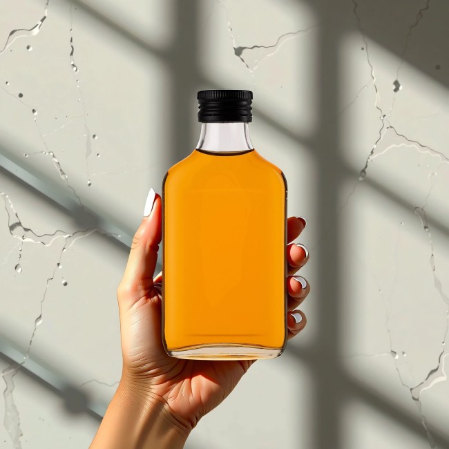 Butelka 200ml piersiówka (5).jpg