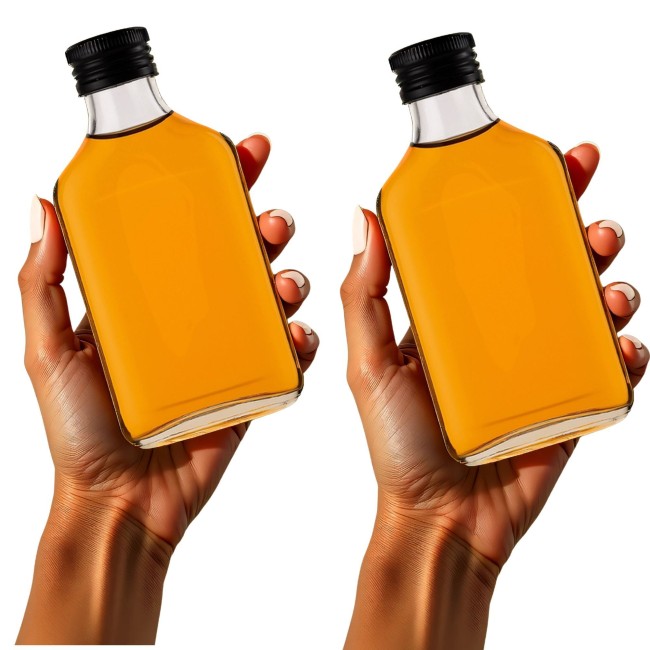 Butelka 200ml piersiówka (6).jpg