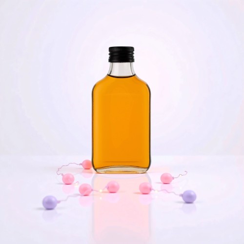 Butelka 200ml piersiówka (2).jpg