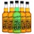 butelka-monopolowa-500-ml-nadruk-bimber-pgr-1