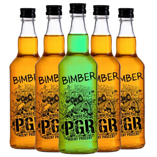butelka-monopolowa-500-ml-nadruk-bimber-pgr-1