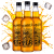 butelka-monopolowa-500-ml-nadruk-bimber-pgr-2