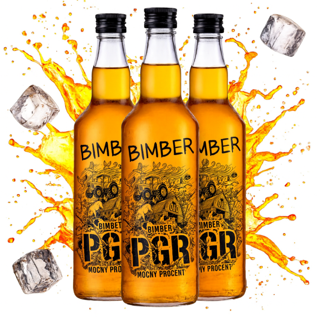 butelka-monopolowa-500-ml-nadruk-bimber-pgr-2