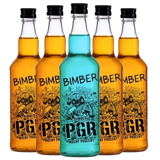 butelka-monopolowa-500-ml-nadruk-bimber-pgr-3