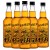 butelka-monopolowa-500-ml-nadruk-bimber-pgr-4