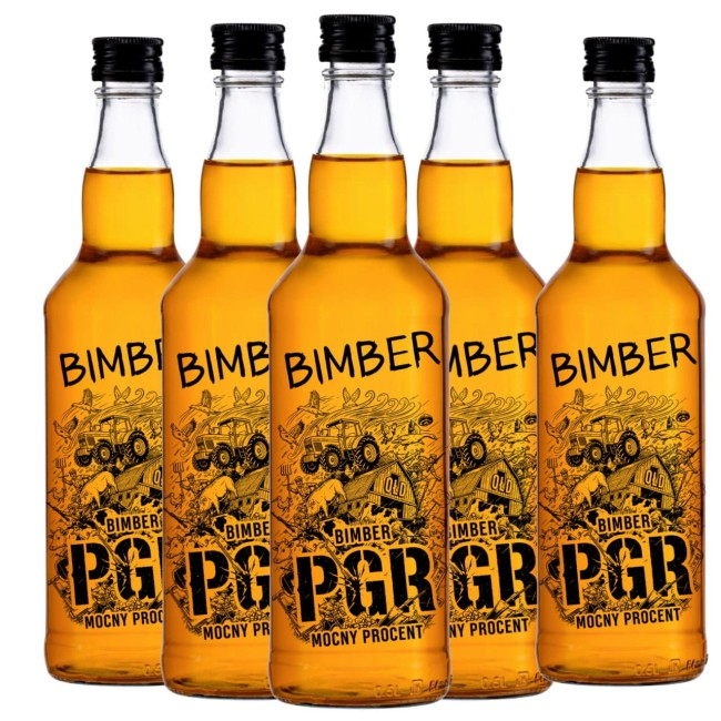butelka-monopolowa-500-ml-nadruk-bimber-pgr-4