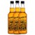 butelka-monopolowa-500-ml-nadruk-bimber-pgr-5