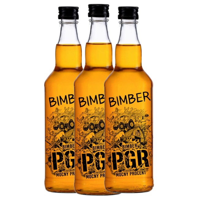 butelka-monopolowa-500-ml-nadruk-bimber-pgr-5