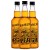 butelka-monopolowa-500-ml-nadruk-bimber-pgr-6