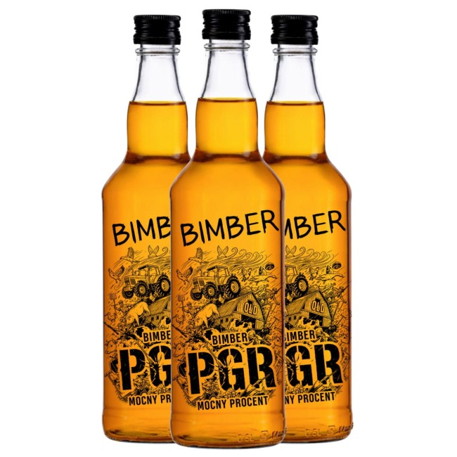 butelka-monopolowa-500-ml-nadruk-bimber-pgr-6