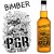 butelka-monopolowa-500-ml-nadruk-bimber-pgr-7
