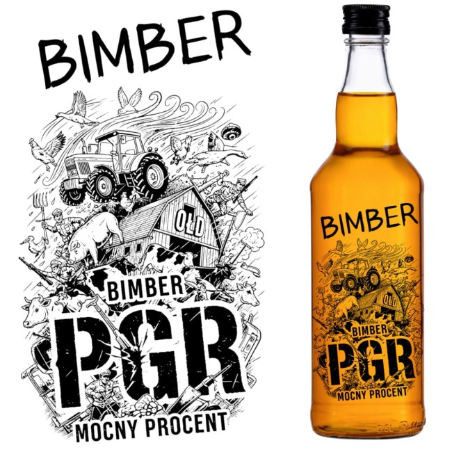 butelka-monopolowa-500-ml-nadruk-bimber-pgr-7