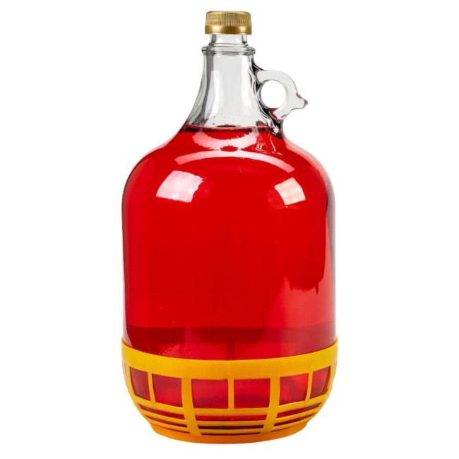 Gąsior szklany 5l Dama Balon (1).jpg