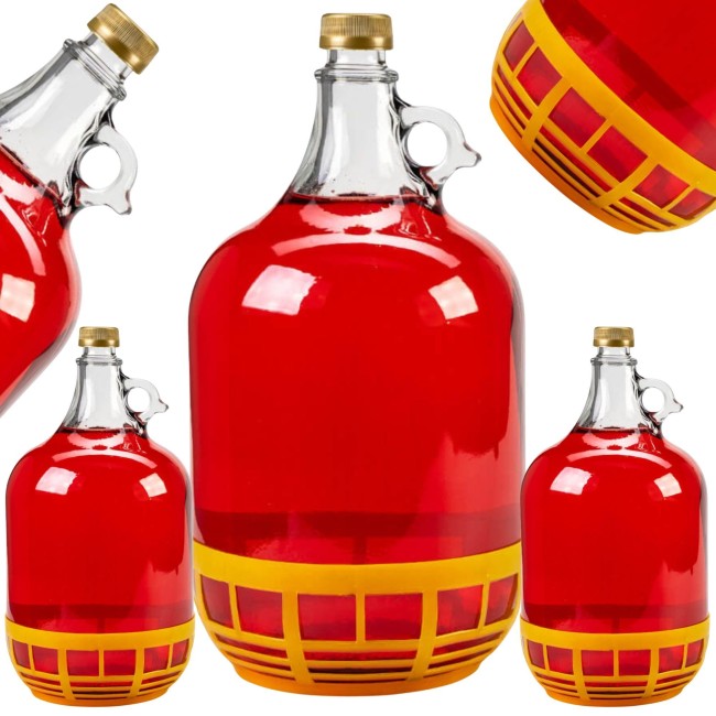 Gąsior szklany 5l Dama Balon (8).jpg