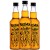 butelka-monopolowa-500-ml-nadruk-nalewka-plotkarska-2
