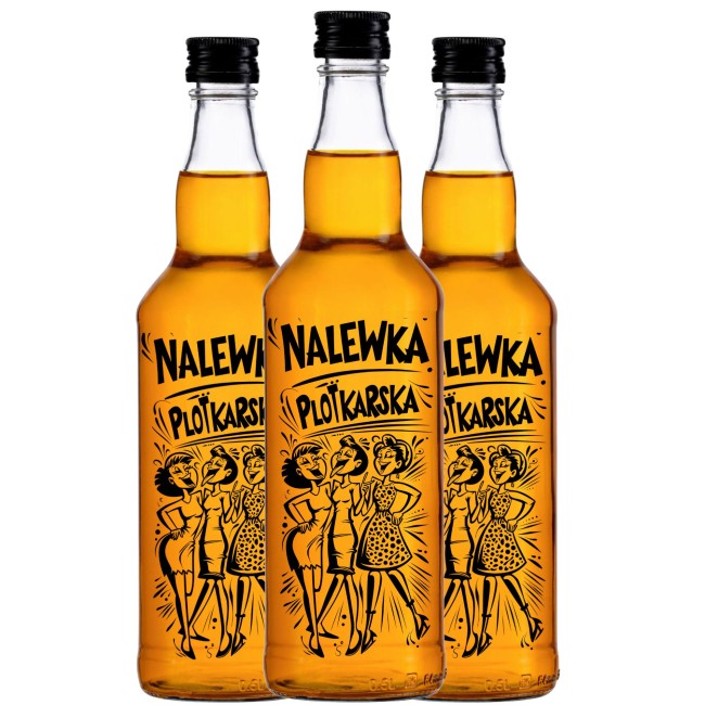 butelka-monopolowa-500-ml-nadruk-nalewka-plotkarska-2