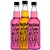 butelka-monopolowa-500-ml-nadruk-nalewka-plotkarska-4