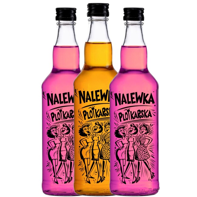 butelka-monopolowa-500-ml-nadruk-nalewka-plotkarska-4