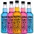 butelka-monopolowa-500-ml-nadruk-nalewka-plotkarska-5