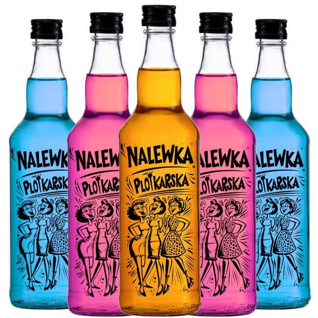 butelka-monopolowa-500-ml-nadruk-nalewka-plotkarska-5