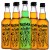 butelka-monopolowa-500-ml-nadruk-nalewka-plotkarska-6