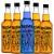 butelka-monopolowa-500-ml-nadruk-nalewka-plotkarska-7