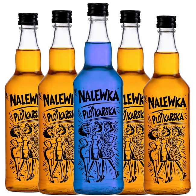 butelka-monopolowa-500-ml-nadruk-nalewka-plotkarska-7