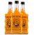 Butelka FALA 500ML-TWARDE MECENASY-DR BIMBER (21).jpg