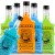 Butelka FALA 500ML-TWARDE MECENASY-DR BIMBER (13).jpg