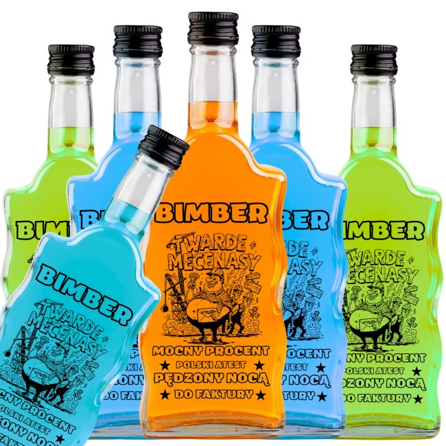Butelka FALA 500ML-TWARDE MECENASY-DR BIMBER (13).jpg