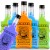 Butelka FALA 500ML-TWARDE MECENASY-DR BIMBER (14).jpg
