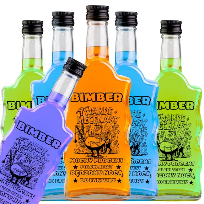 Butelka FALA 500ML-TWARDE MECENASY-DR BIMBER (14).jpg