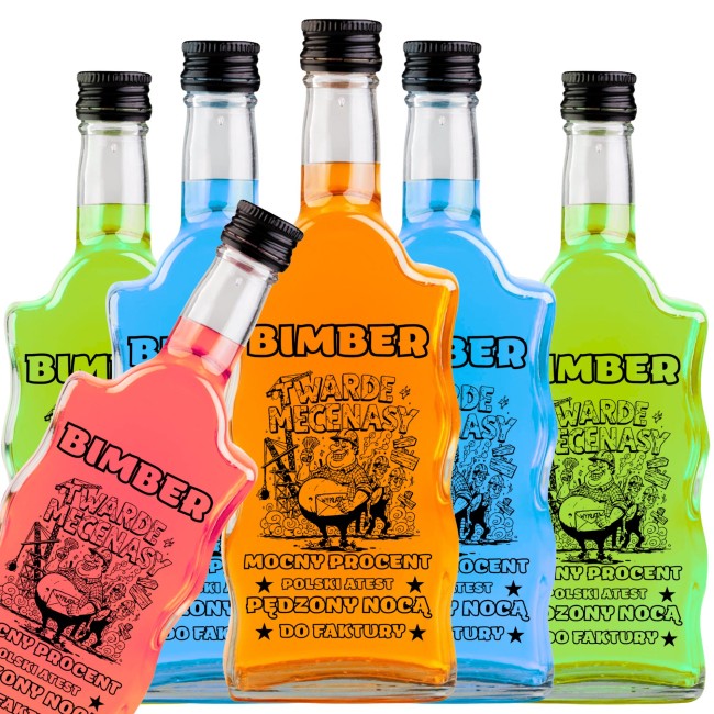 Butelka FALA 500ML-TWARDE MECENASY-DR BIMBER (15).jpg