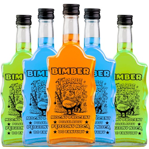 Butelka FALA 500ML-TWARDE MECENASY-DR BIMBER (17).jpg