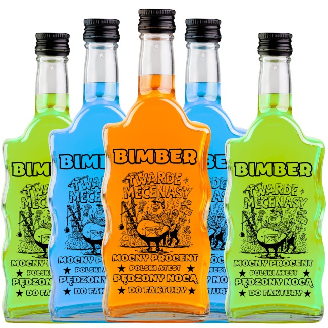 Butelka FALA 500ML-TWARDE MECENASY-DR BIMBER (18).jpg