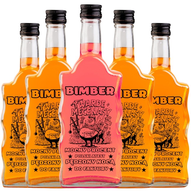 Butelka FALA 500ML-TWARDE MECENASY-DR BIMBER (19).jpg