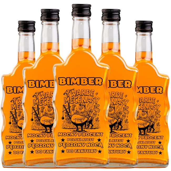 Butelka FALA 500ML-TWARDE MECENASY-DR BIMBER (20).jpg