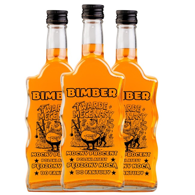 Butelka FALA 500ML-TWARDE MECENASY-DR BIMBER (21).jpg