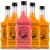 Butelka FALA 500ML-TWARDE MECENASY-DR BIMBER (19).jpg