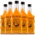 Butelka FALA 500ML-TWARDE MECENASY-DR BIMBER (20).jpg
