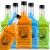 Butelka FALA 500ML-TWARDE MECENASY-DR BIMBER (16).jpg
