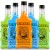 Butelka FALA 500ML-TWARDE MECENASY-DR BIMBER (17).jpg