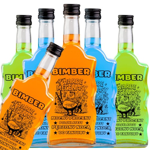 Butelka FALA 500ML-TWARDE MECENASY-DR BIMBER (16).jpg