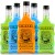 Butelka FALA 500ML-TWARDE MECENASY-DR BIMBER (18).jpg