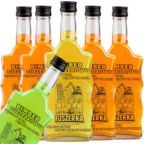 BUTELKA FALA 500 ML-BIMBER FUSZERKOWY (1).jpg