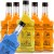 BUTELKA FALA 500 ML-BIMBER FUSZERKOWY (3).jpg