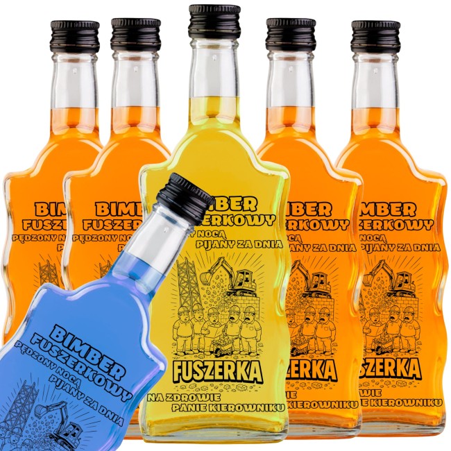 BUTELKA FALA 500 ML-BIMBER FUSZERKOWY (3).jpg