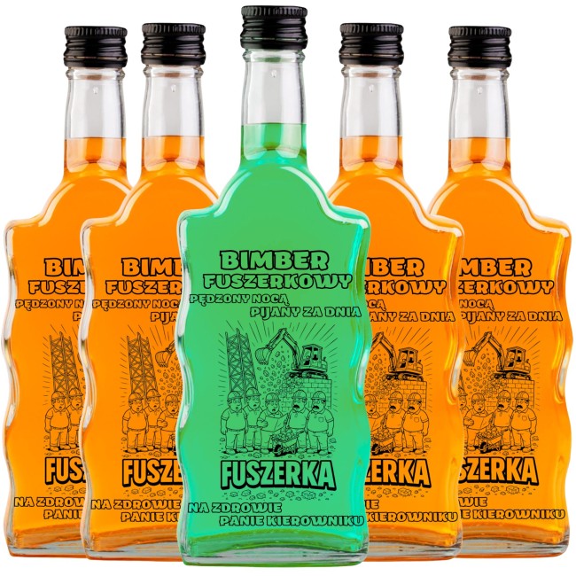 BUTELKA FALA 500 ML-BIMBER FUSZERKOWY (16).jpg