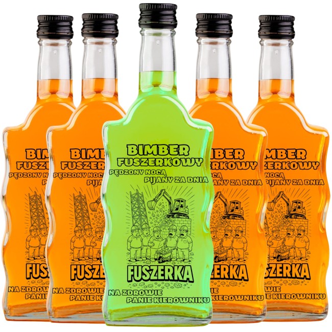 BUTELKA FALA 500 ML-BIMBER FUSZERKOWY (17).jpg