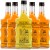 BUTELKA FALA 500 ML-BIMBER FUSZERKOWY (18).jpg